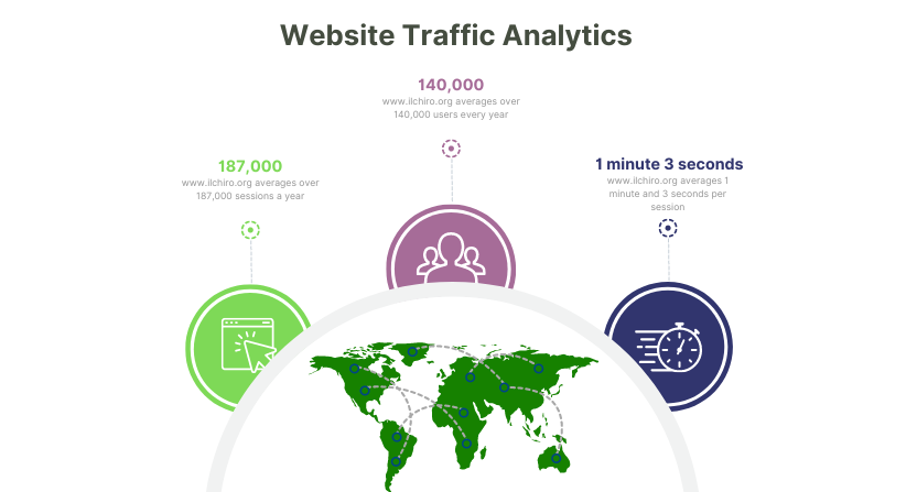 MicrosoftTeams-image